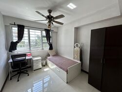 Blk 473B Hougang Parkedge (Hougang), HDB 4 Rooms #472873071